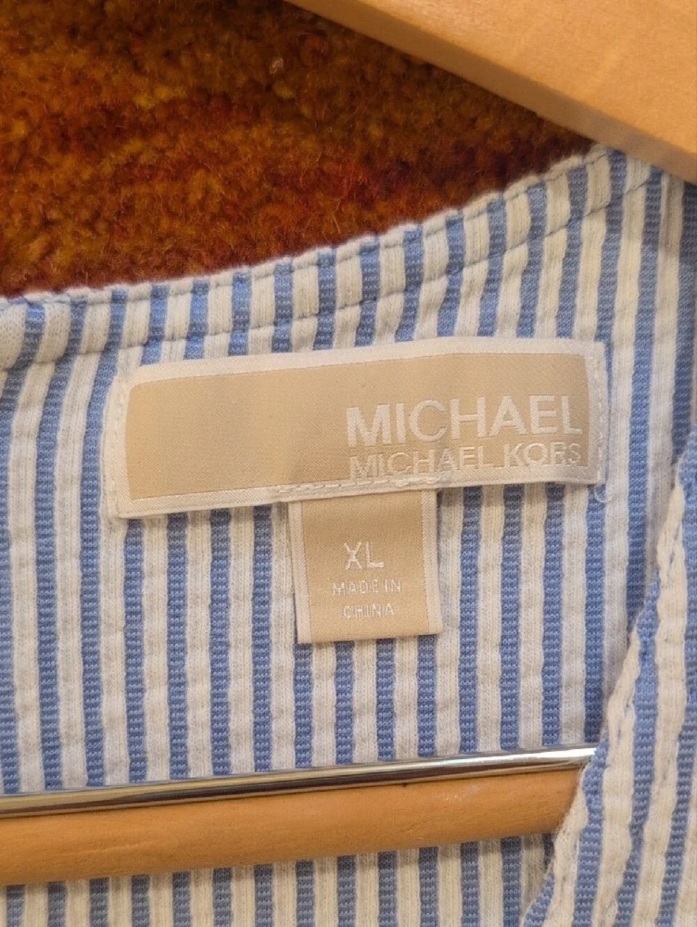 Michael Kors michael kors